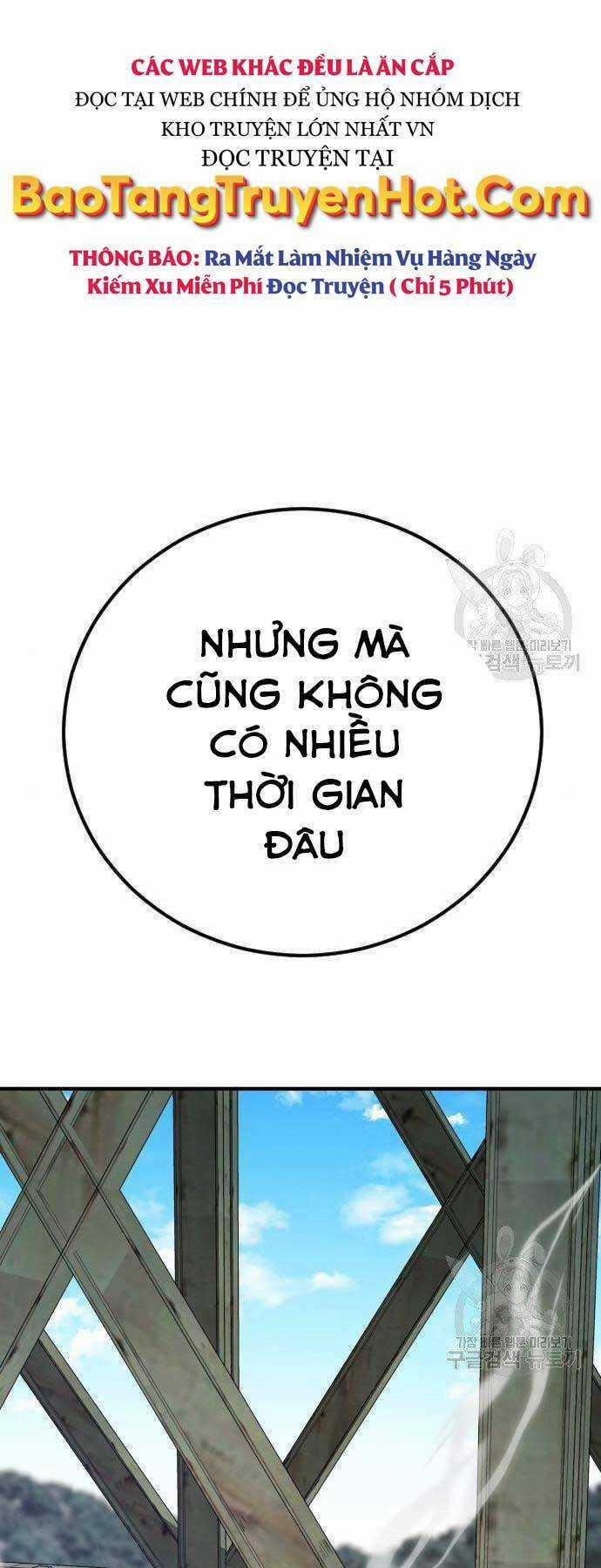 Đặc Vụ Kim Chapter 44 trang 73
