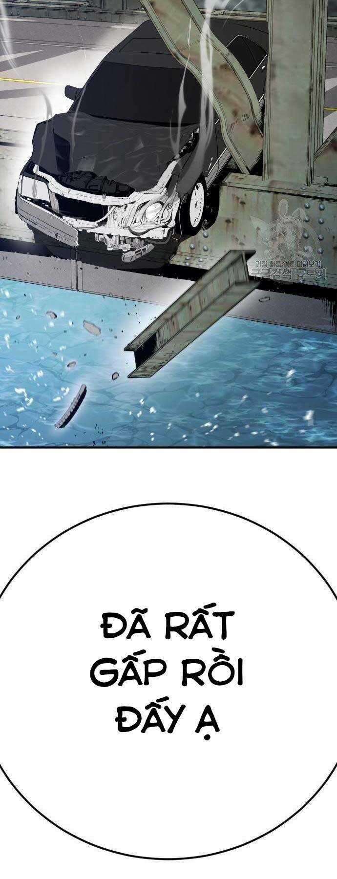 Đặc Vụ Kim Chapter 44 trang 74