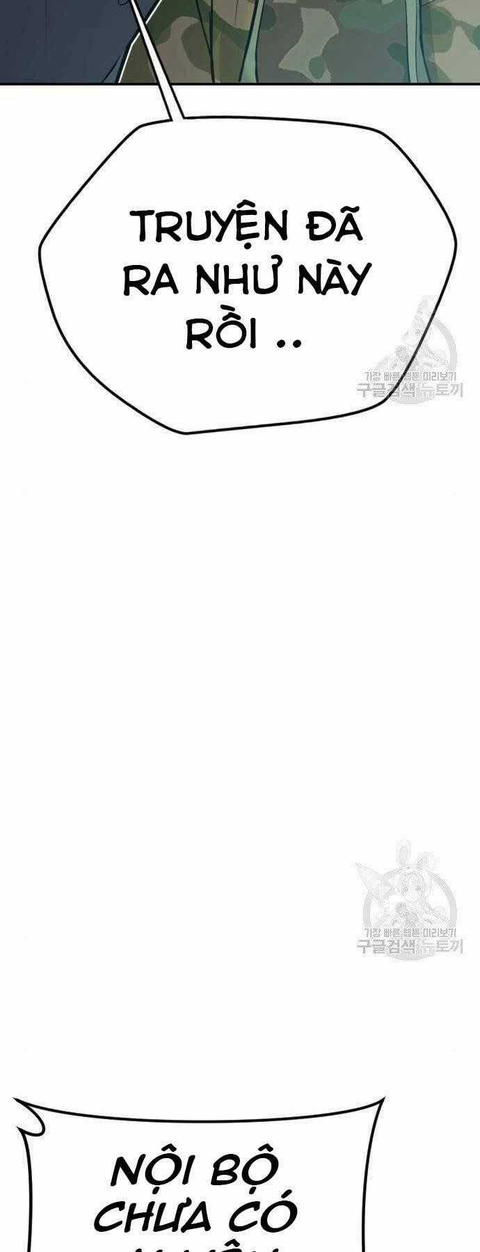 Đặc Vụ Kim Chapter 44 trang 78