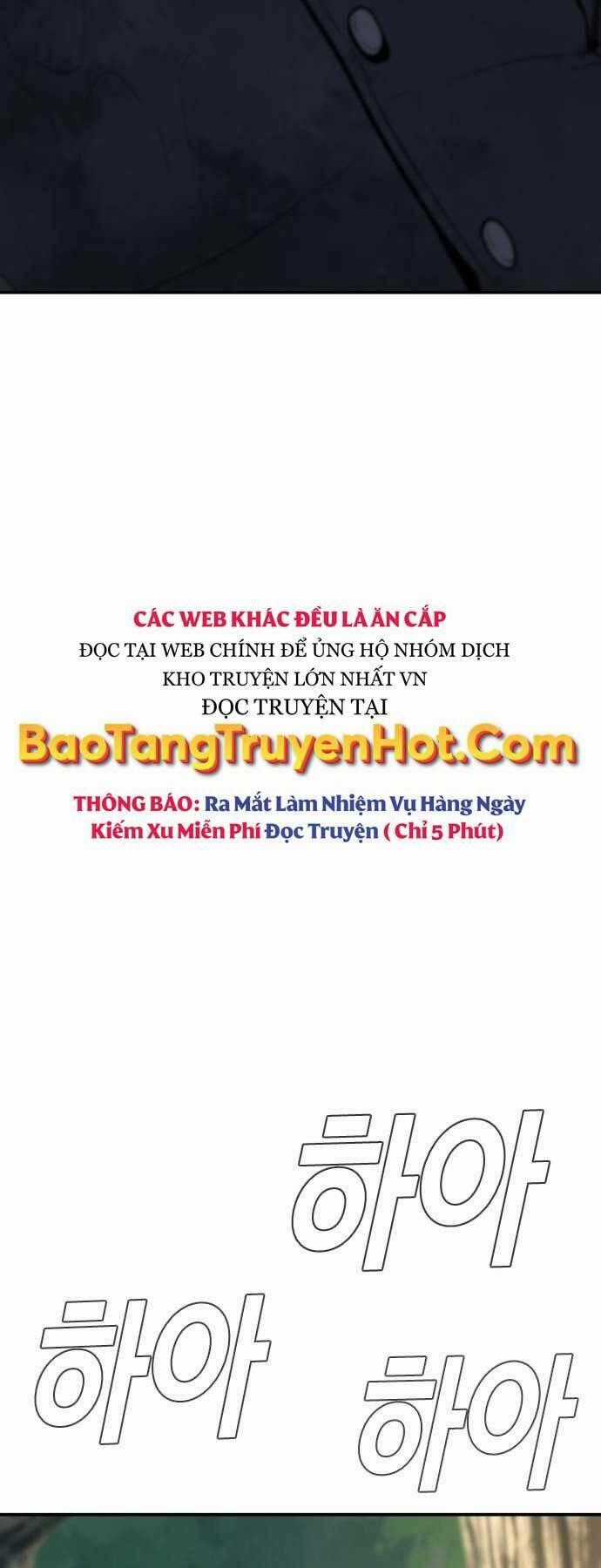 Đặc Vụ Kim Chapter 45.5 trang 0
