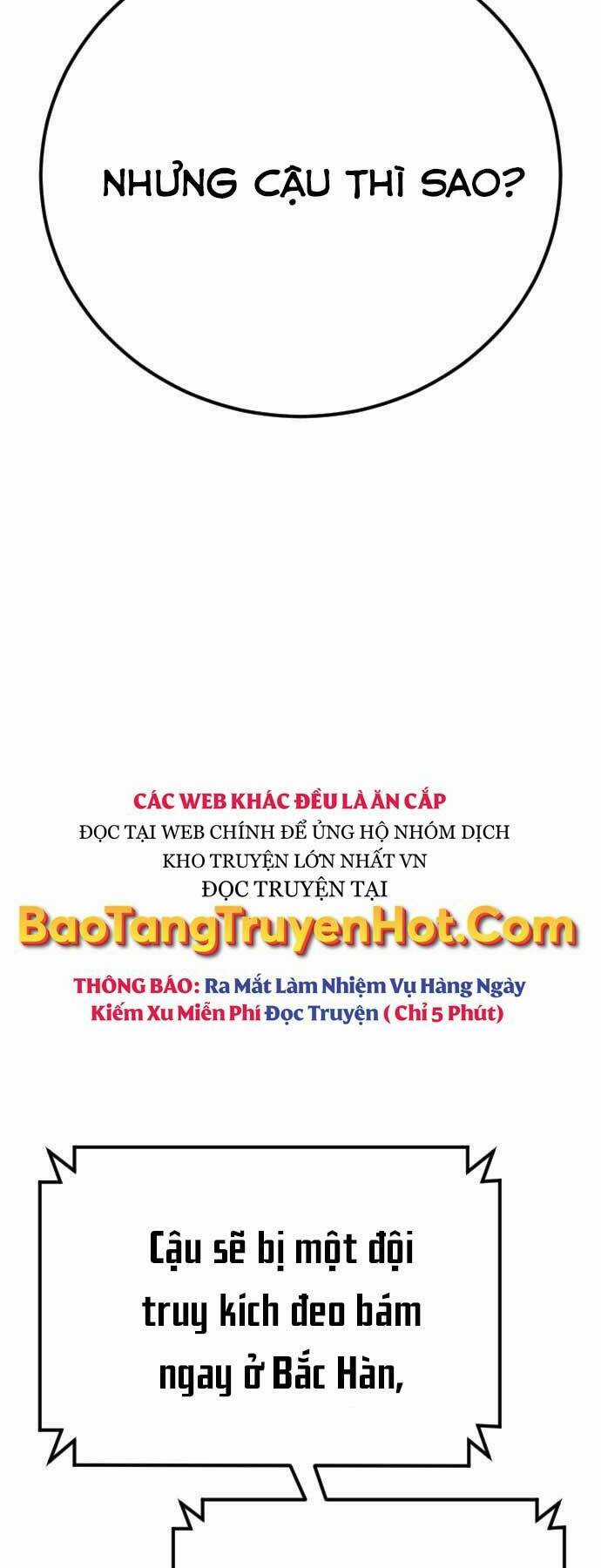 Đặc Vụ Kim Chapter 45.5 trang 10