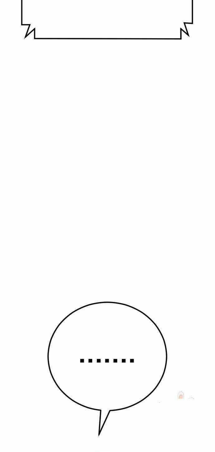 Đặc Vụ Kim Chapter 45.5 trang 12