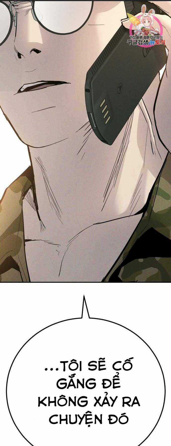 Đặc Vụ Kim Chapter 45.5 trang 13