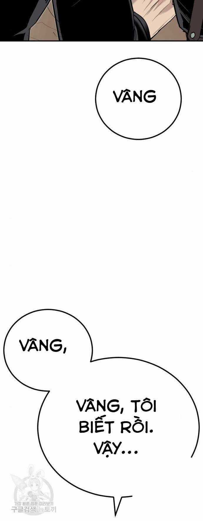 Đặc Vụ Kim Chapter 45.5 trang 19