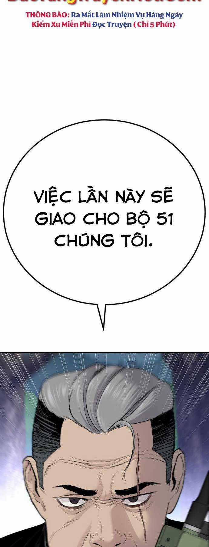 Đặc Vụ Kim Chapter 45.5 trang 21