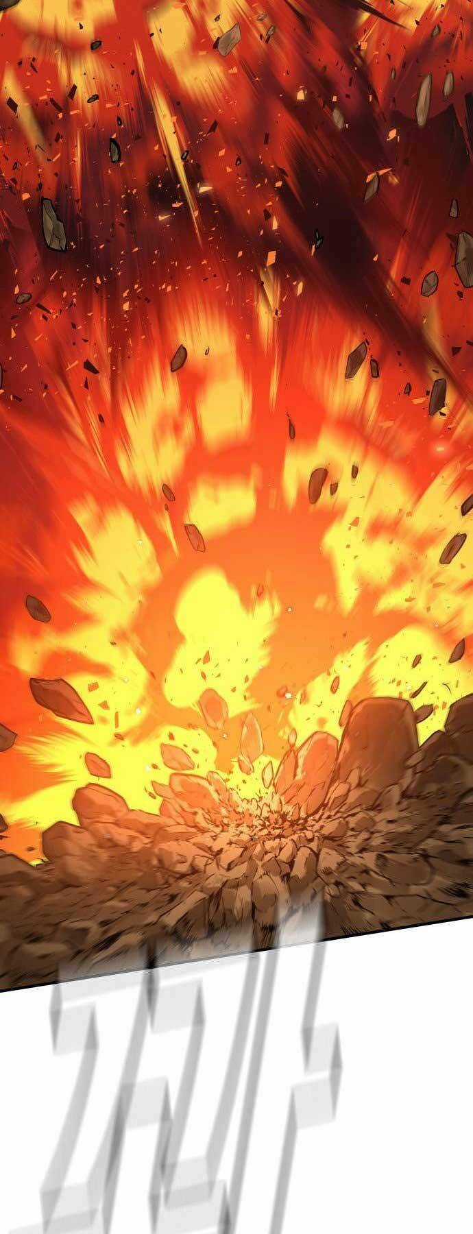 Đặc Vụ Kim Chapter 45.5 trang 26