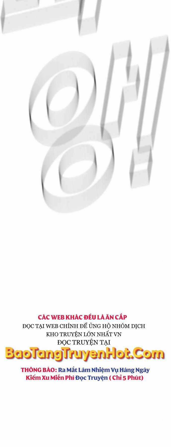 Đặc Vụ Kim Chapter 45.5 trang 27