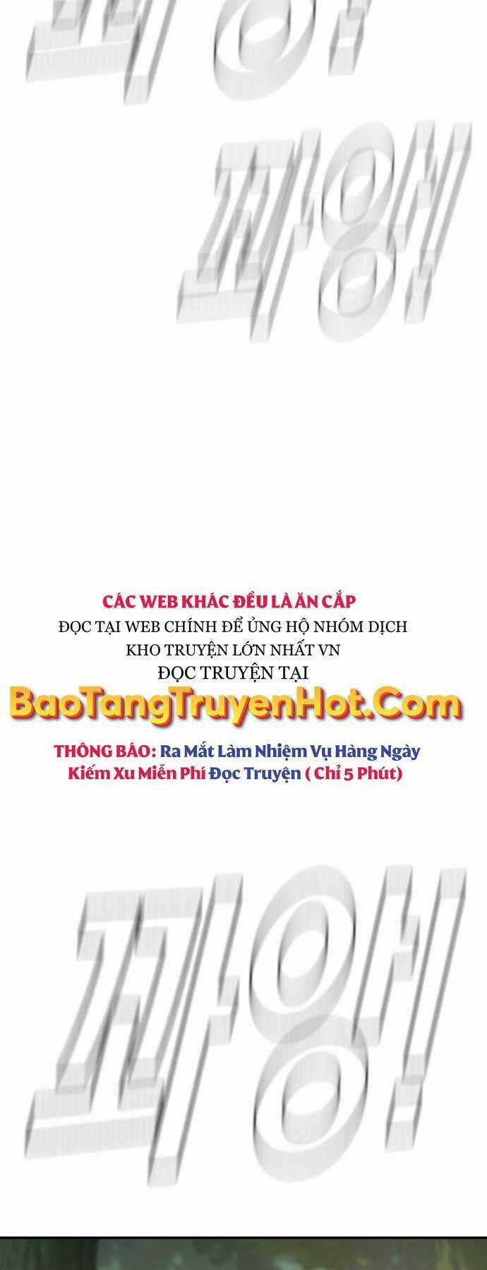 Đặc Vụ Kim Chapter 45.5 trang 29