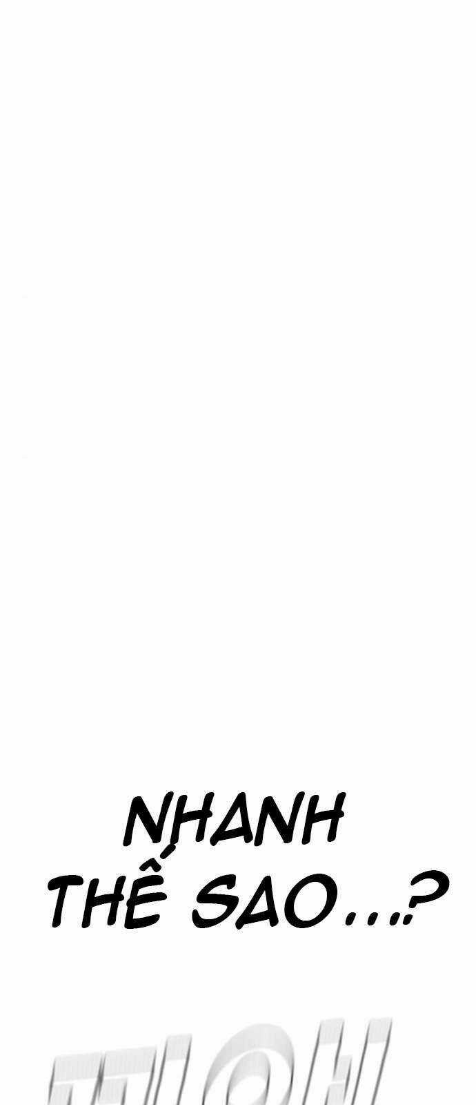 Đặc Vụ Kim Chapter 45.5 trang 32