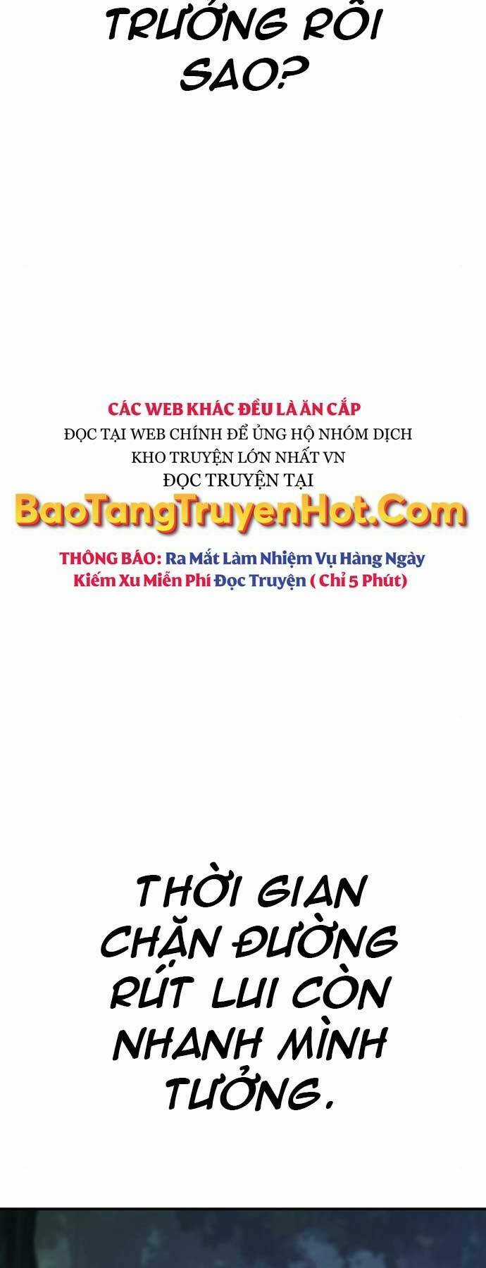 Đặc Vụ Kim Chapter 45.5 trang 34