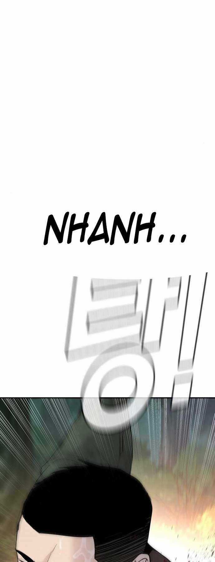 Đặc Vụ Kim Chapter 45.5 trang 36