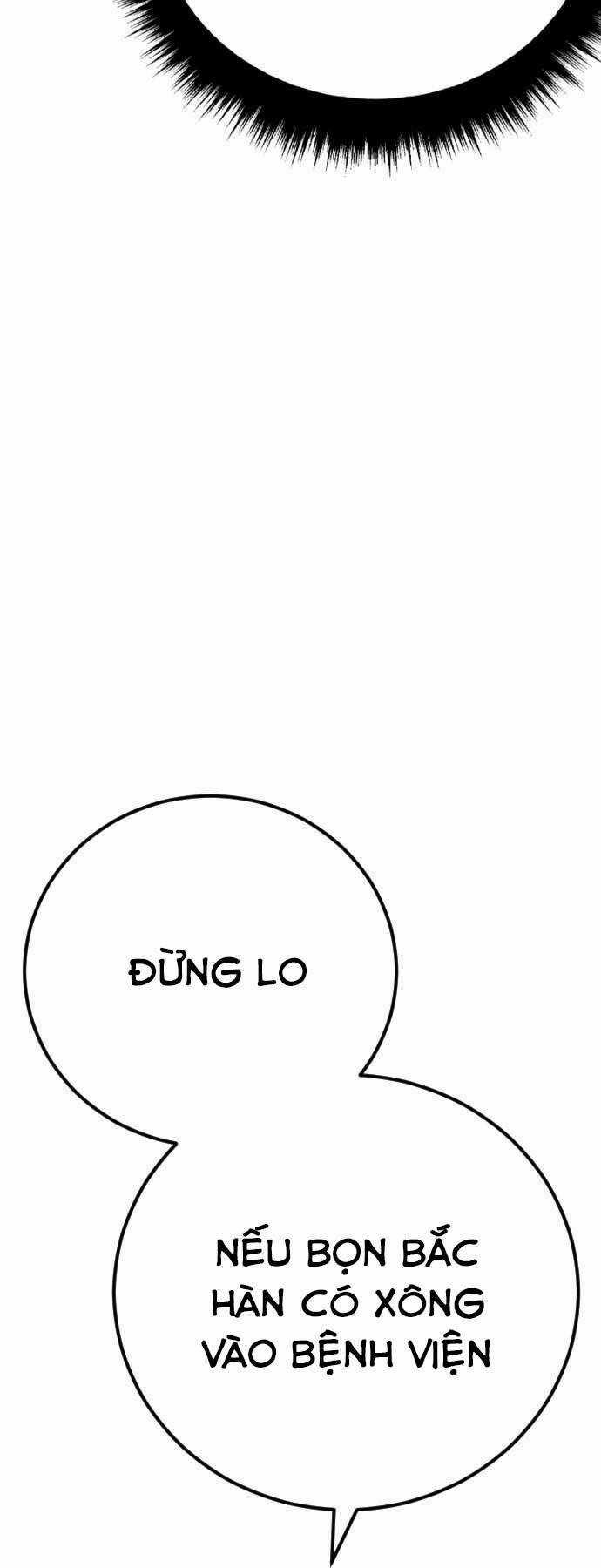 Đặc Vụ Kim Chapter 45.5 trang 4