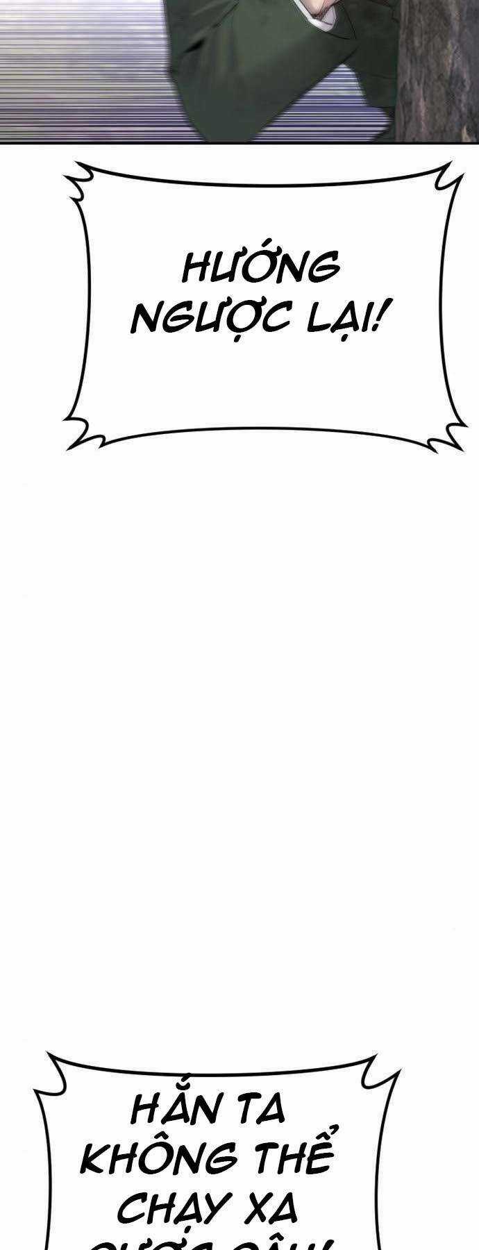 Đặc Vụ Kim Chapter 45.5 trang 40