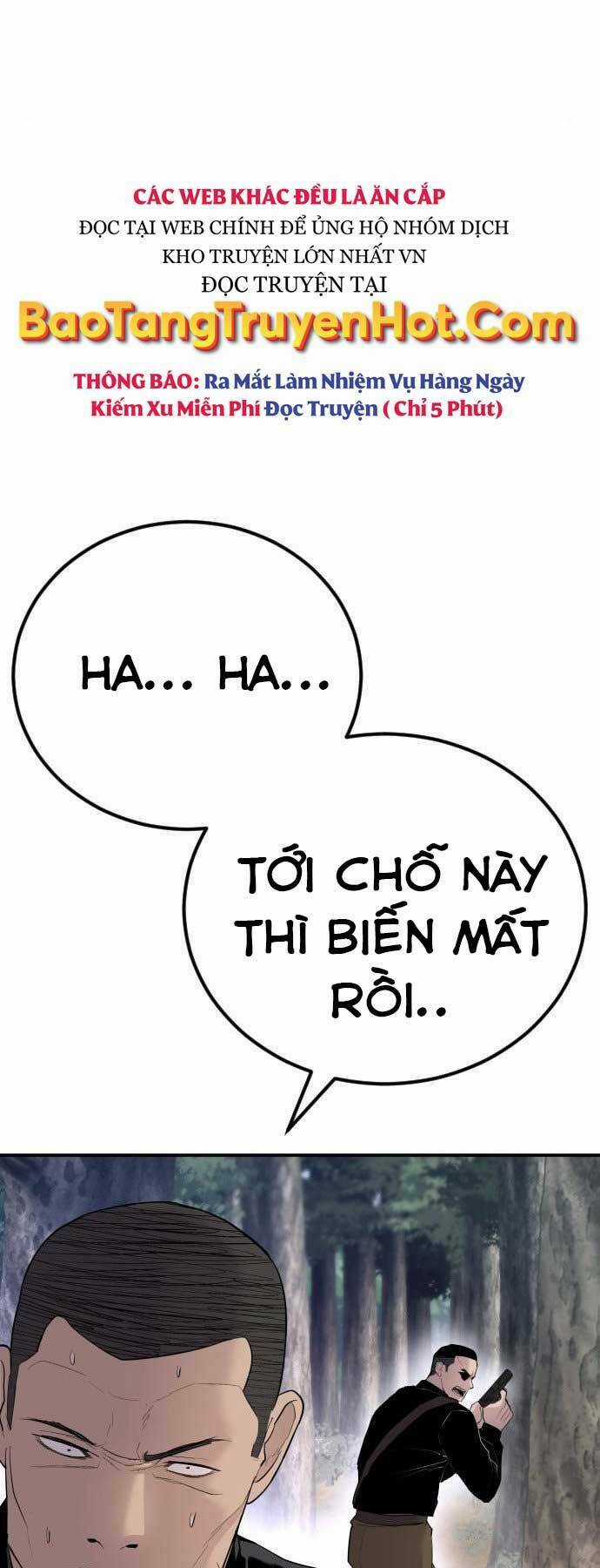 Đặc Vụ Kim Chapter 45.5 trang 42