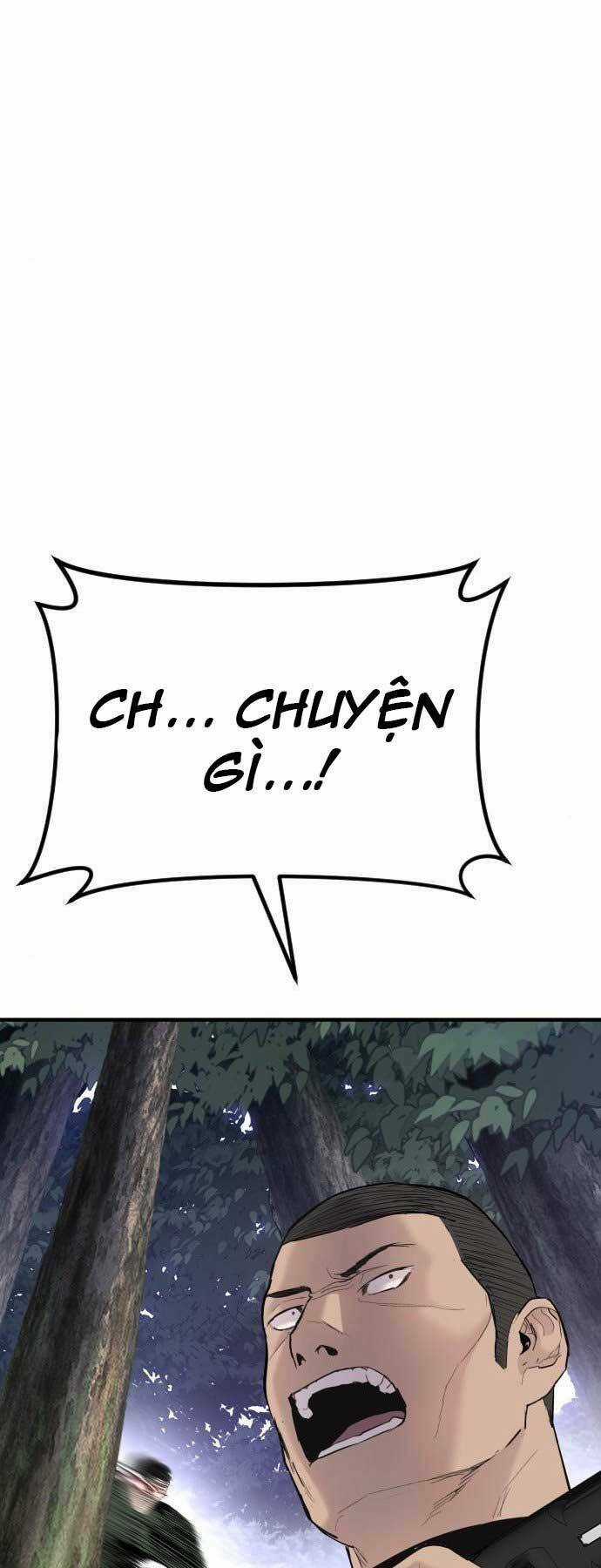 Đặc Vụ Kim Chapter 45.5 trang 47