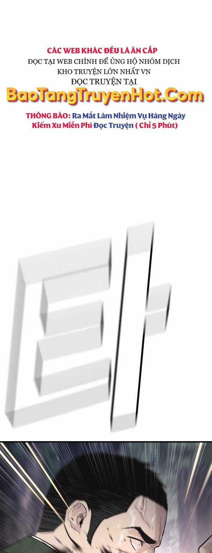 Đặc Vụ Kim Chapter 45.5 trang 50