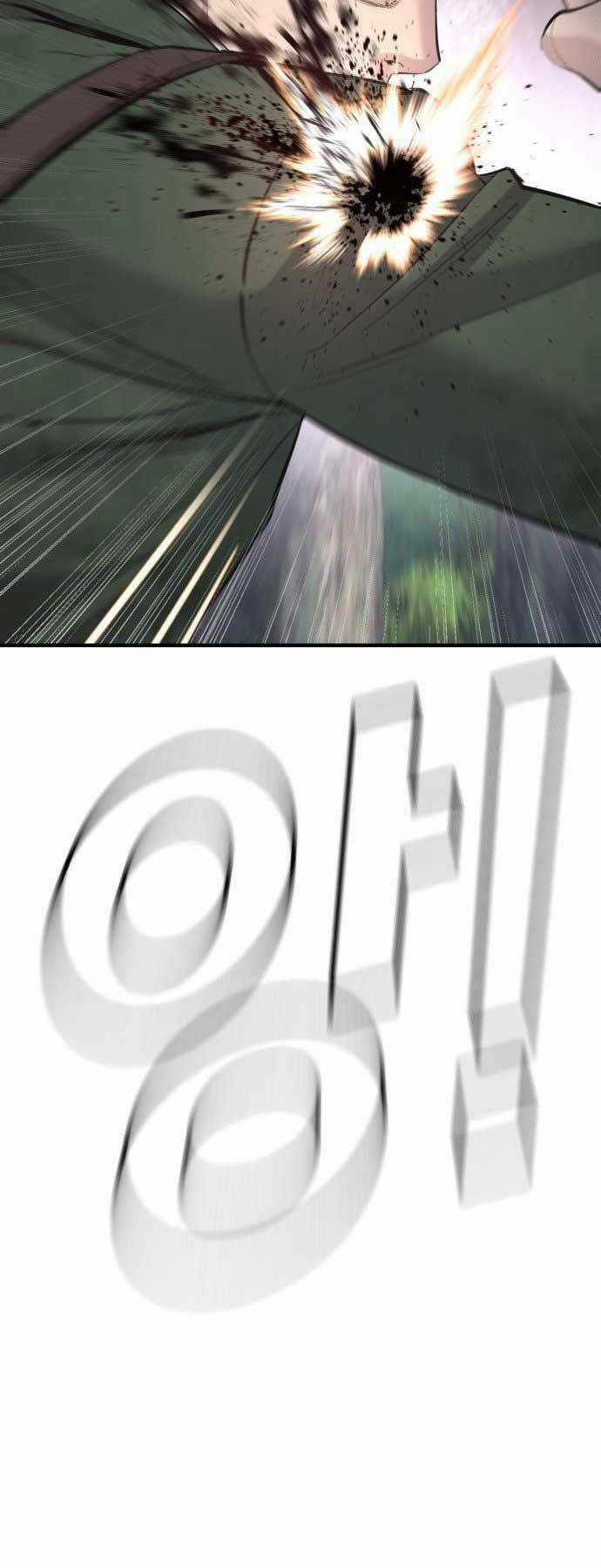 Đặc Vụ Kim Chapter 45.5 trang 51