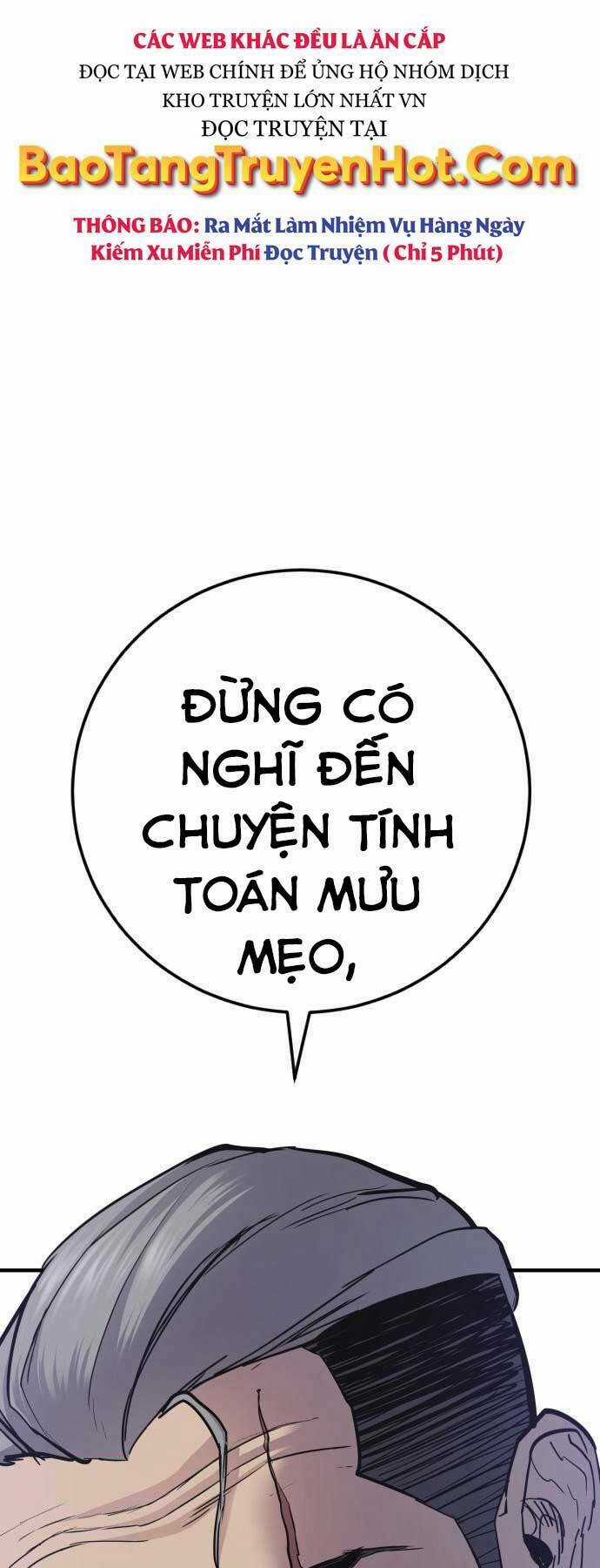 Đặc Vụ Kim Chapter 45.5 trang 55
