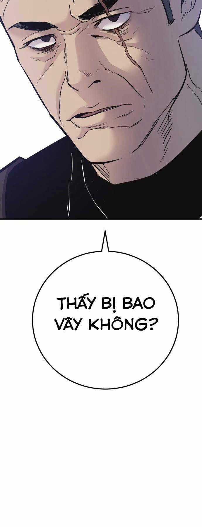 Đặc Vụ Kim Chapter 45.5 trang 56