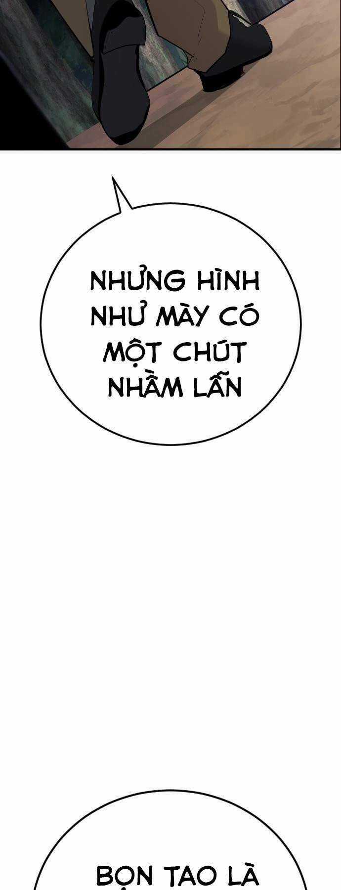 Đặc Vụ Kim Chapter 45.5 trang 58
