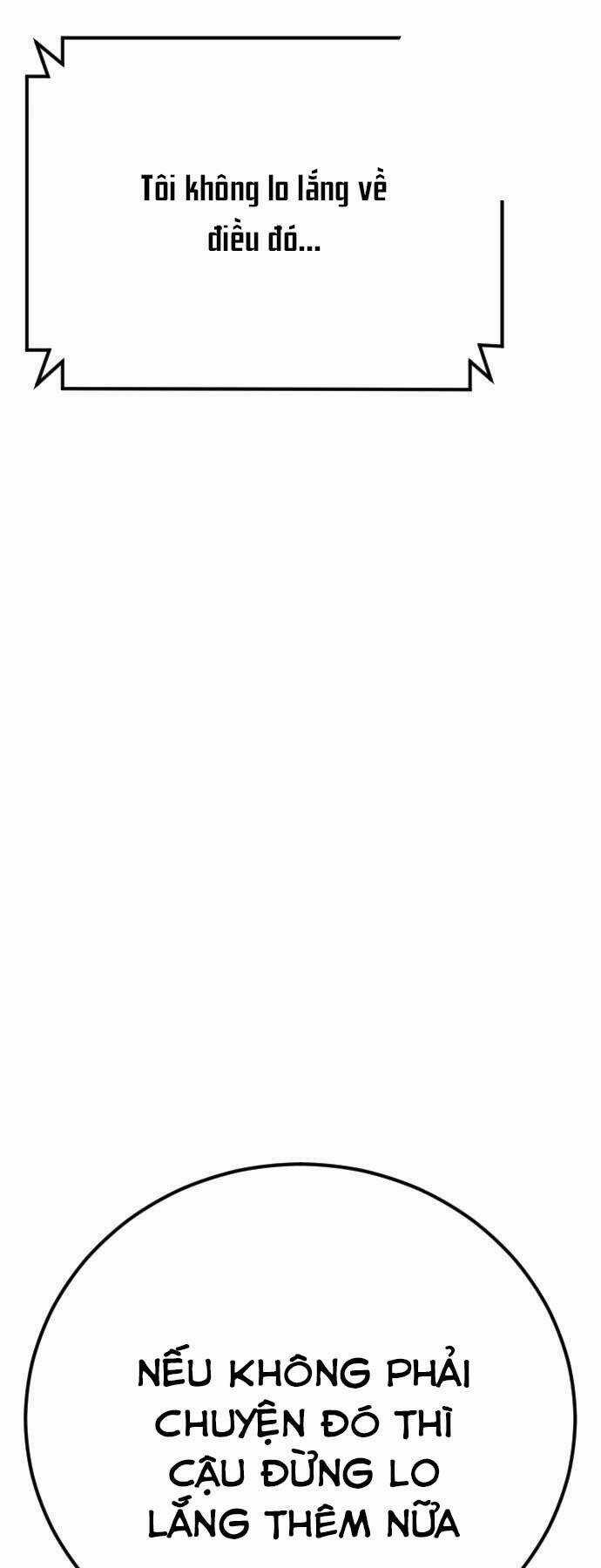 Đặc Vụ Kim Chapter 45.5 trang 6