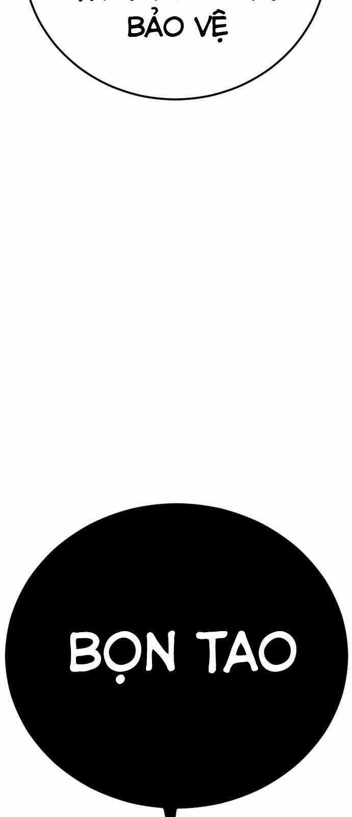 Đặc Vụ Kim Chapter 45.5 trang 60