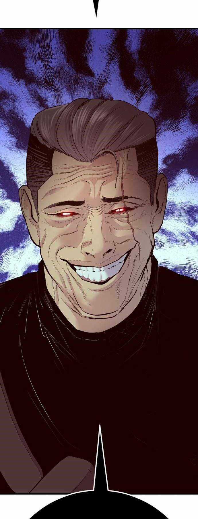 Đặc Vụ Kim Chapter 45.5 trang 61