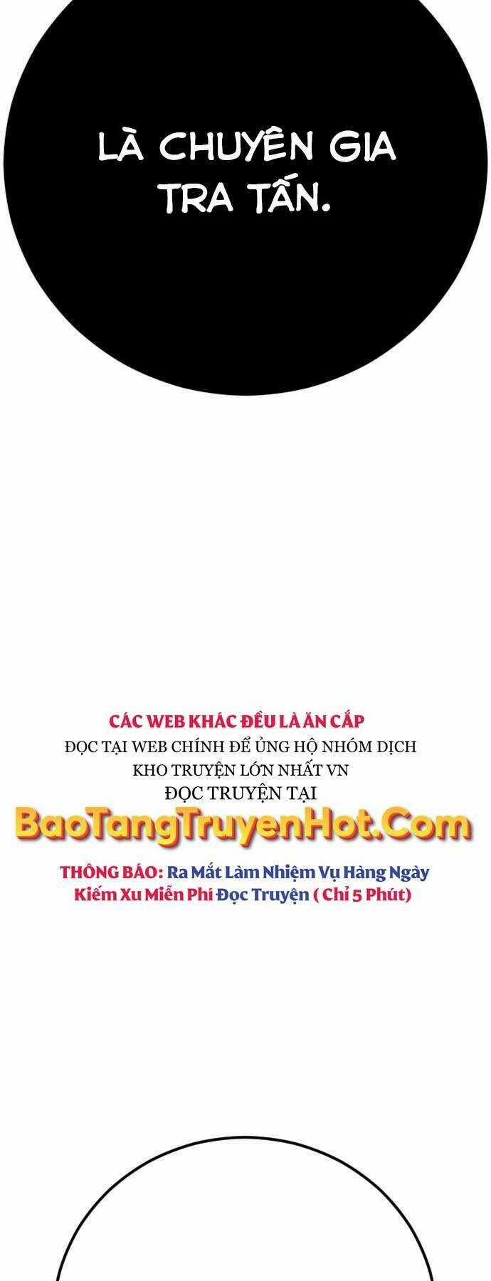 Đặc Vụ Kim Chapter 45.5 trang 62