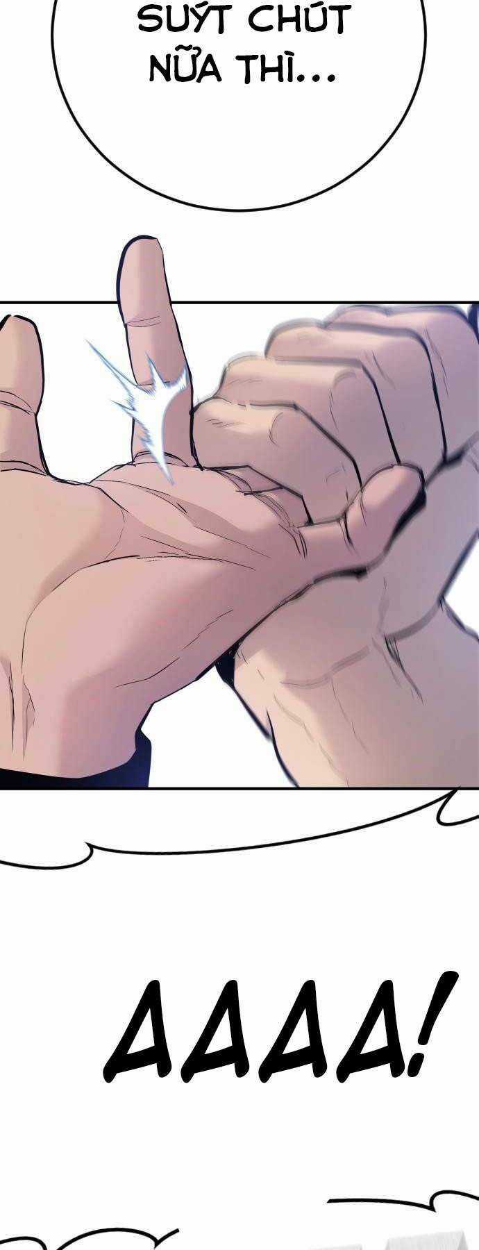 Đặc Vụ Kim Chapter 45.5 trang 63