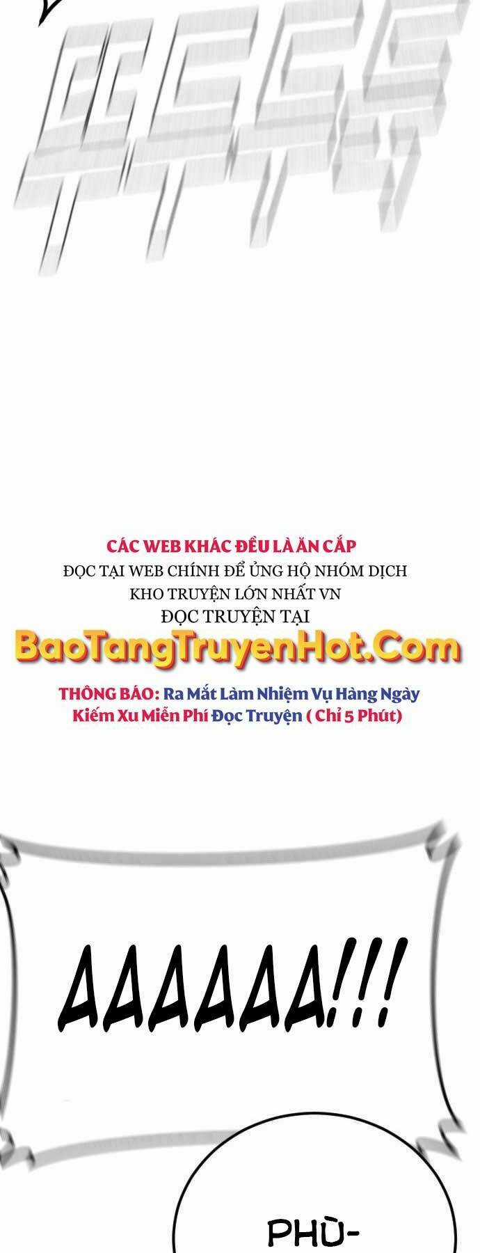 Đặc Vụ Kim Chapter 45.5 trang 64