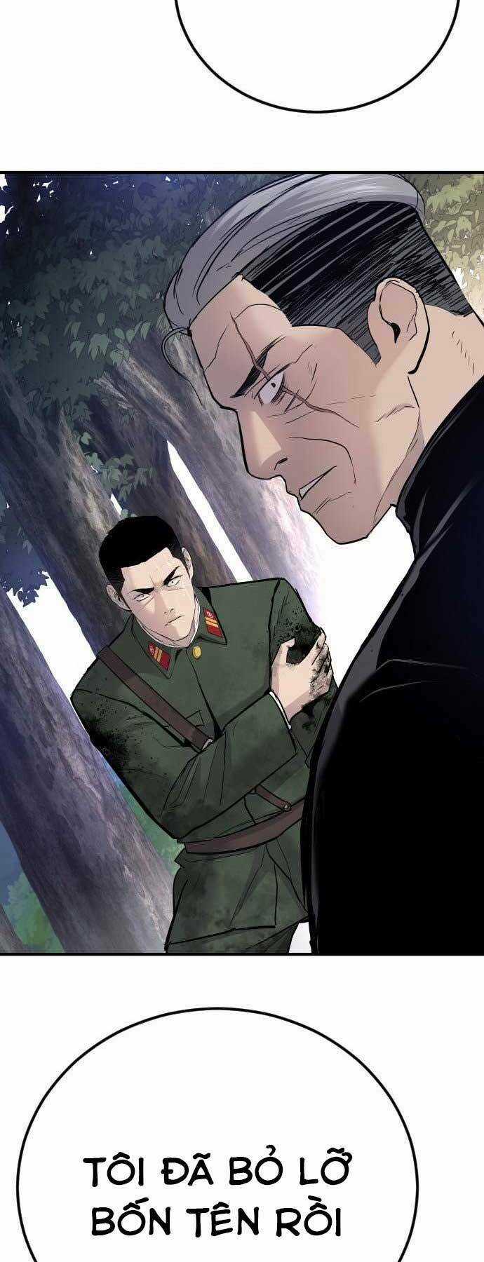 Đặc Vụ Kim Chapter 45.5 trang 65