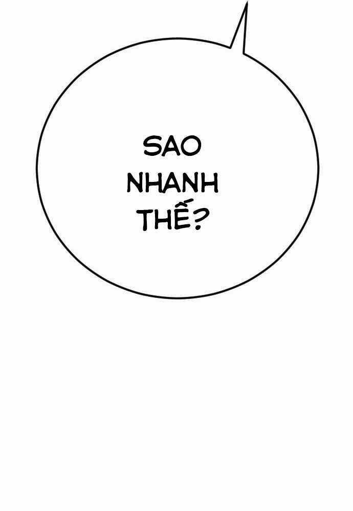 Đặc Vụ Kim Chapter 45.5 trang 67