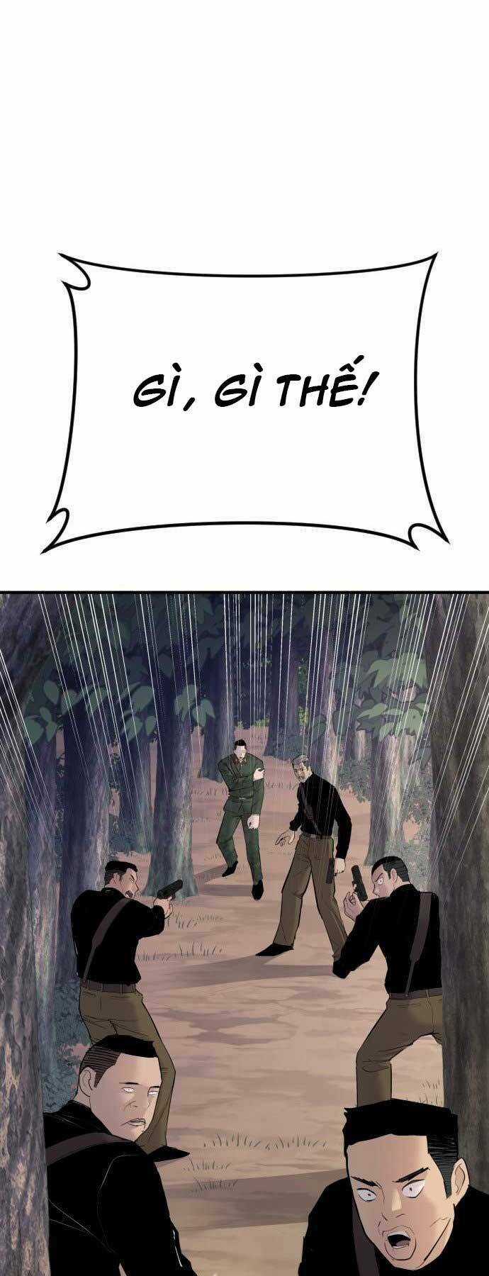 Đặc Vụ Kim Chapter 45.5 trang 69