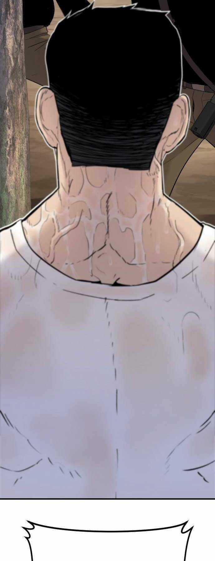 Đặc Vụ Kim Chapter 45.5 trang 70