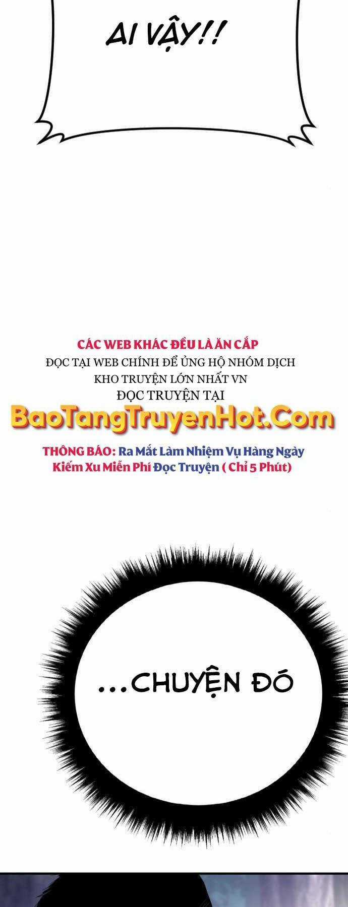 Đặc Vụ Kim Chapter 45.5 trang 71