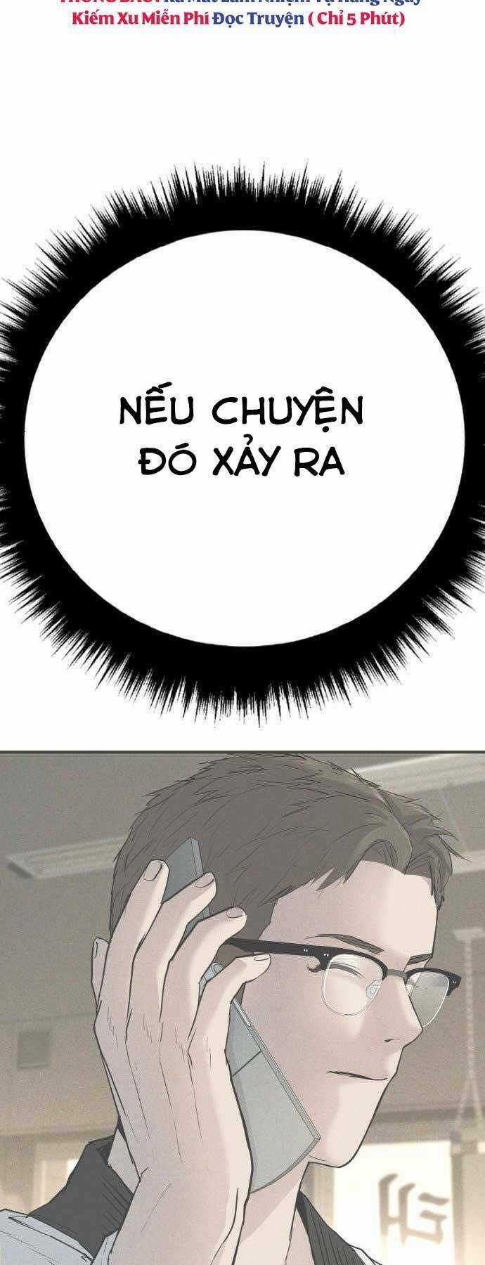 Đặc Vụ Kim Chapter 45.5 trang 73