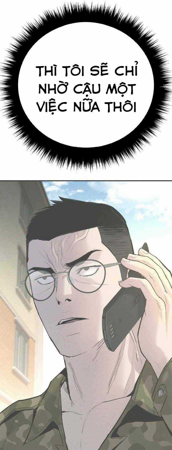 Đặc Vụ Kim Chapter 45.5 trang 75