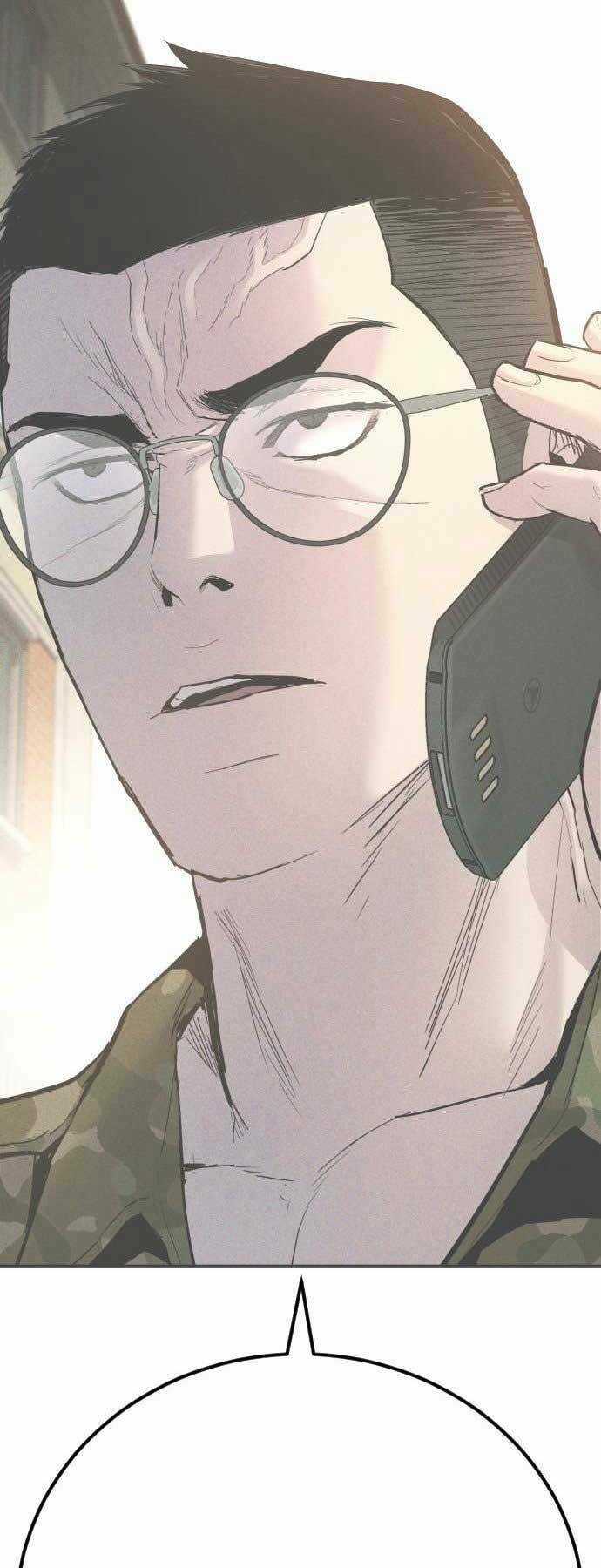 Đặc Vụ Kim Chapter 45.5 trang 77