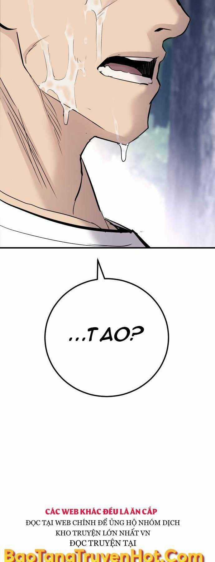 Đặc Vụ Kim Chapter 45.5 trang 79