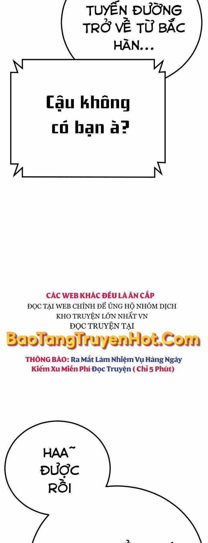 Đặc Vụ Kim Chapter 45.5 trang 8
