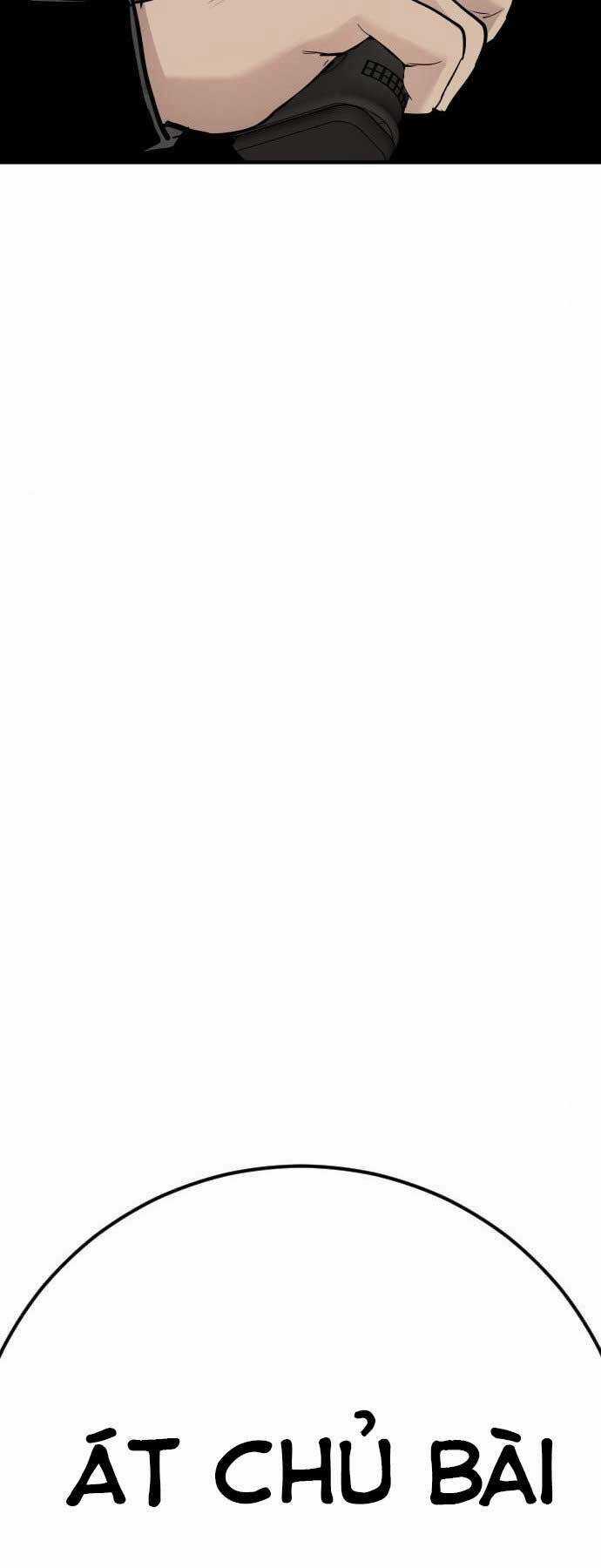 Đặc Vụ Kim Chapter 45.5 trang 81