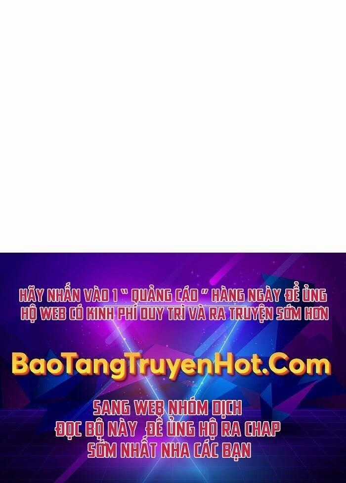 Đặc Vụ Kim Chapter 45.5 trang 85