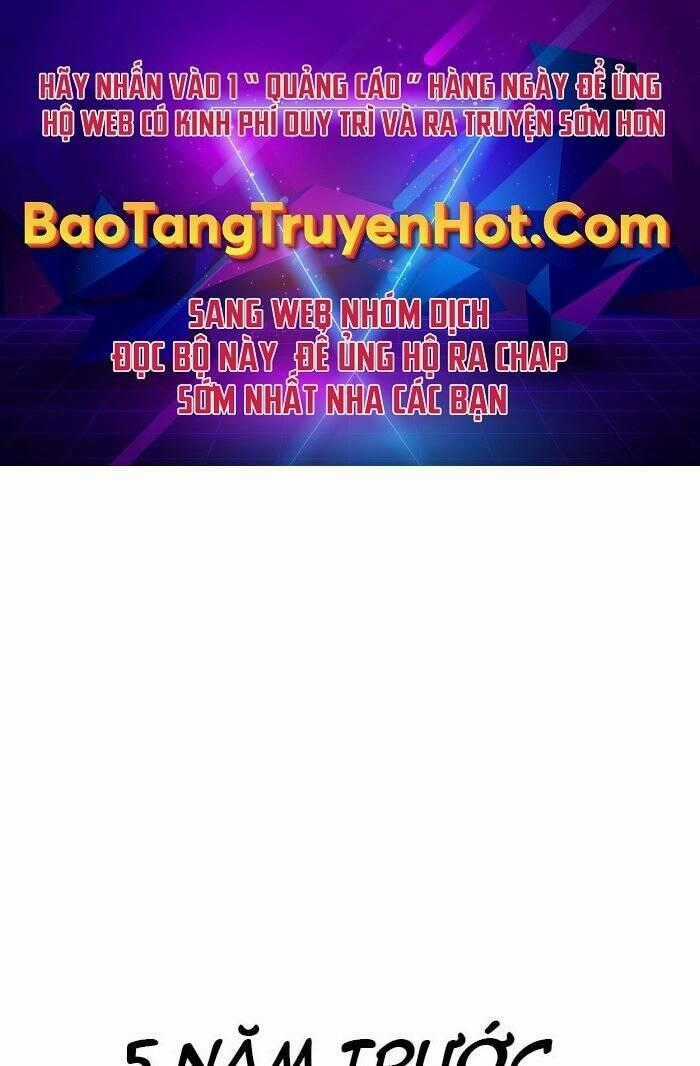 Đặc Vụ Kim Chapter 45 trang 0