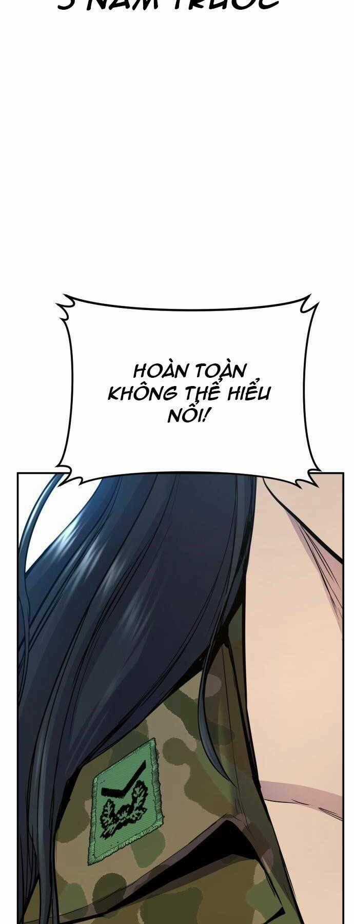 Đặc Vụ Kim Chapter 45 trang 1