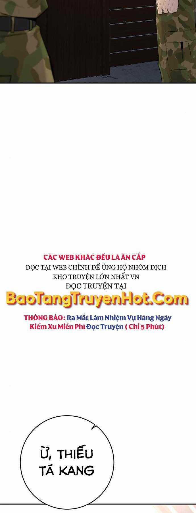 Đặc Vụ Kim Chapter 45 trang 12