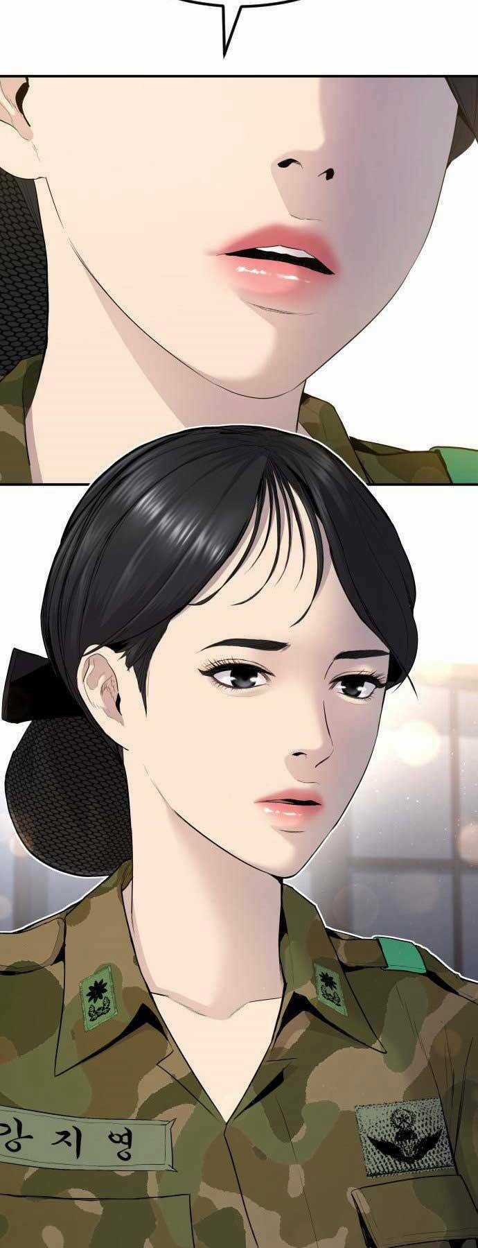 Đặc Vụ Kim Chapter 45 trang 15