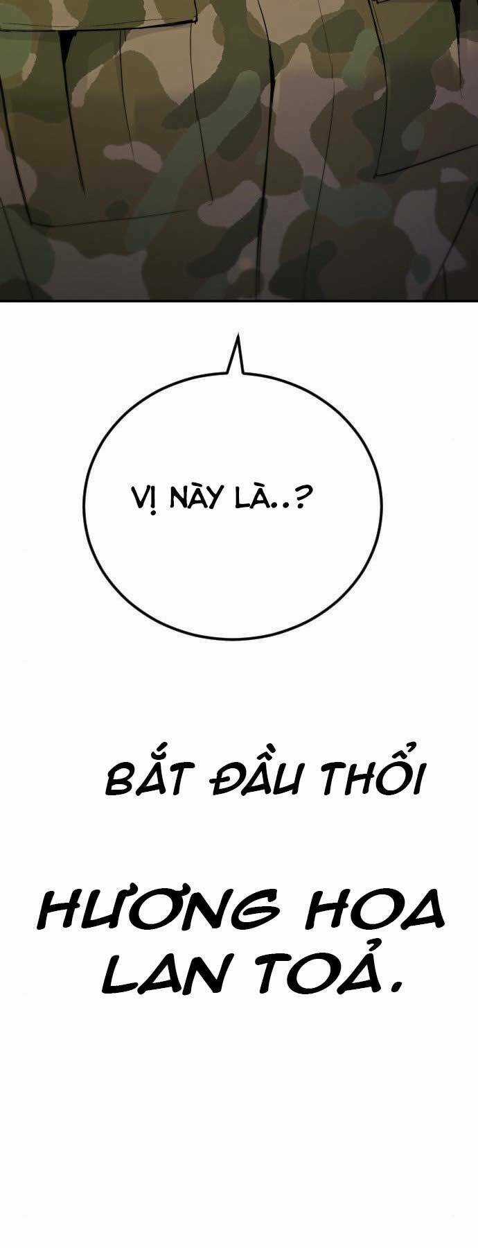 Đặc Vụ Kim Chapter 45 trang 16