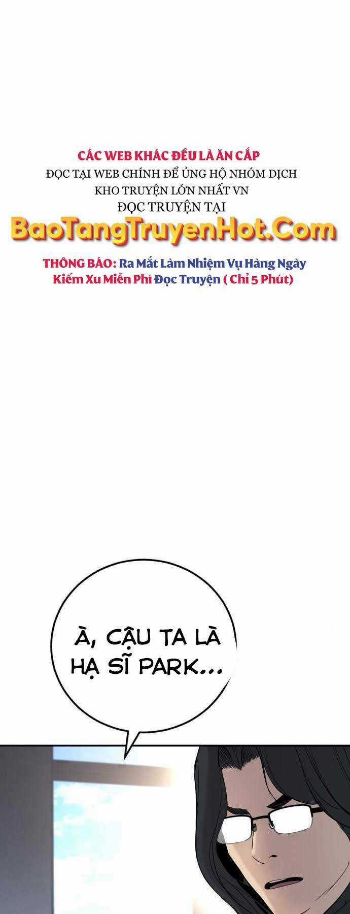 Đặc Vụ Kim Chapter 45 trang 17