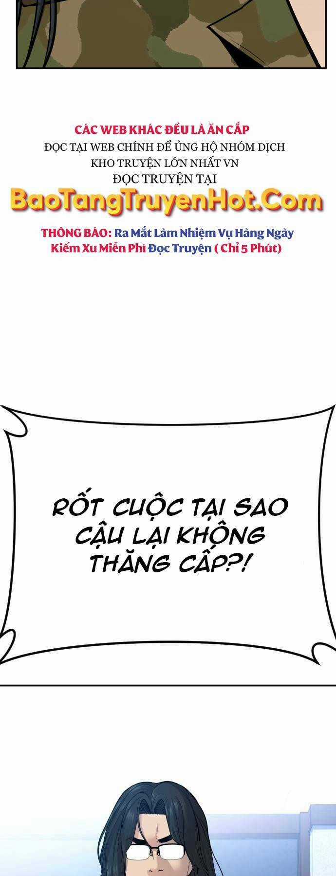 Đặc Vụ Kim Chapter 45 trang 2