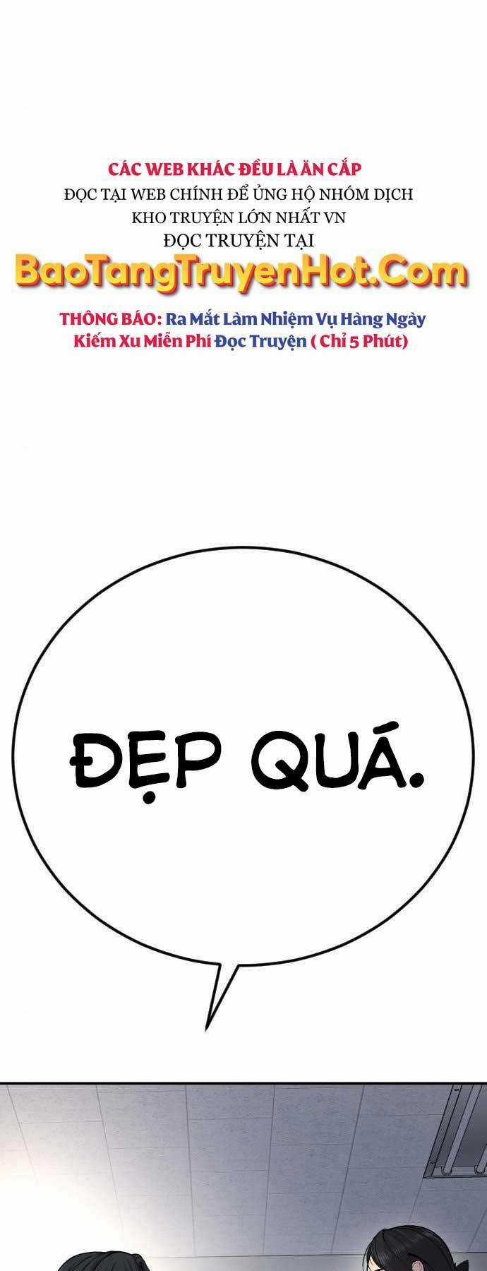 Đặc Vụ Kim Chapter 45 trang 20